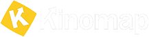 kinomap-logo