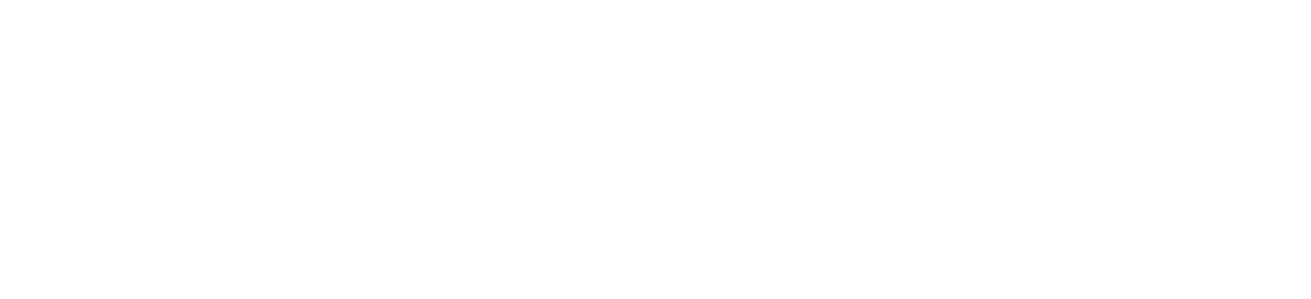fftri-logo